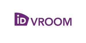 idvram.com|iDVROOM COVOITURAGE .